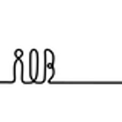 ドイツ有限会社オーガニックビジネス研究所のロゴ