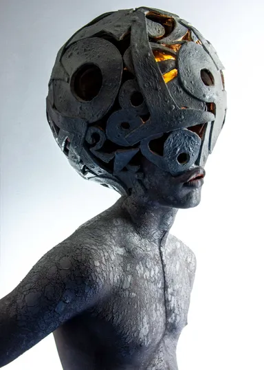 2019年スチューデント部門グランプリ