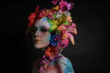 2019年ステージクリエイト部門グランプリ