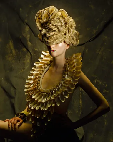 2019年トップクリエイター部門準グランプリ