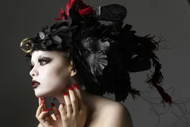 2019年スチューデント部門準グランプリ