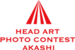 ヘッドアートプロジェクトチームのロゴ