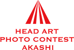 ヘッドアートプロジェクトチーム