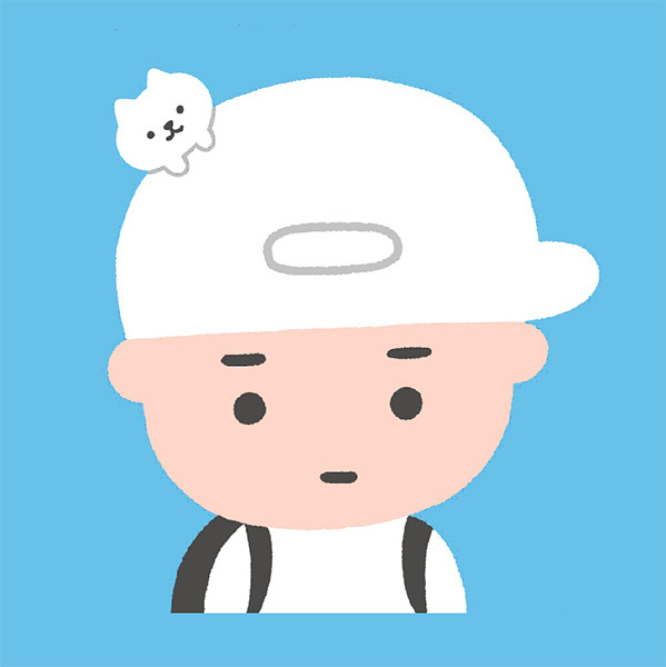 7月23日 木 祝 8月30日 日 六甲山カンツリーハウスで どうぶつさがしゲーム 初開催 Sns等で話題のイラストレーター Shimizu氏とコラボレーション 阪神電気鉄道株式会社のプレスリリース 7月23日 木 祝 8月30日 日 六甲山カンツリーハウスで どうぶつさがしゲーム 初開催 Sns等で話題のイラストレーター Shimizu氏とコラボレーション 阪神電気鉄道株式会社のプレスリリース