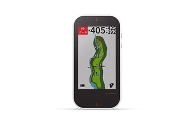 A賞『Approach G80』10名様