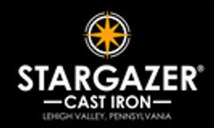 OKIAMI株式会社のロゴ