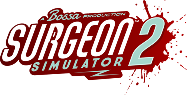Bossa Studios が Surgeon Simulator 2 のゲームプレイ紹介ビデオを公開 インディー