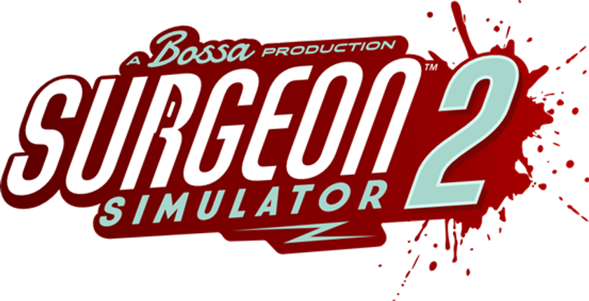 Bossa Studios が Surgeon Simulator 2 のゲームプレイ紹介ビデオを公開 インディー