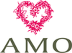 株式会社シンシアのロゴ