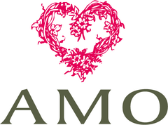 ブライダル業界初！
“披露宴後”に新郎新婦・友人から感動・面白動画を収集し、
結婚式の前後を追ったドキュメンタリー映像を制作する
『絆動画』が正式サービスイン！！