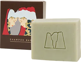 LALAHONEYシャンプーバー