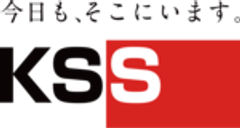 共栄セキュリティーサービス株式会社のロゴ