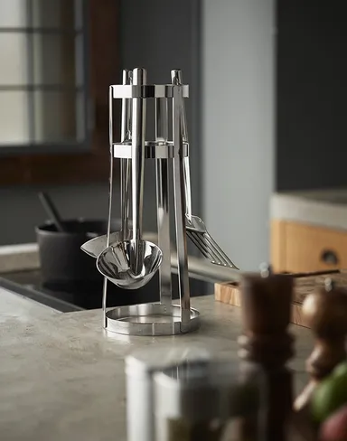 【DYKダイク】画像_11