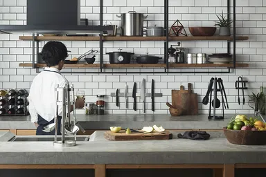 【DYKダイク】画像_12