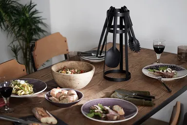 【DYKダイク】画像_03