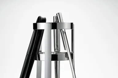 【DYKダイク】画像_04