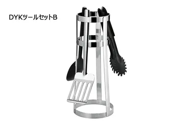 【DYKダイク】画像_07