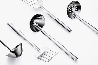 【DYKダイク】画像_08