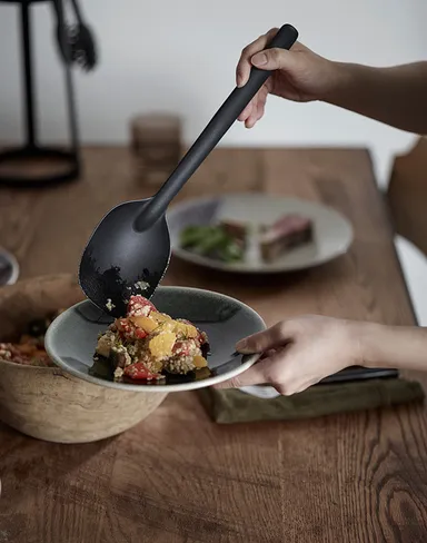 【DYKダイク】画像_09