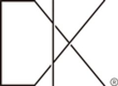 株式会社高儀のロゴ