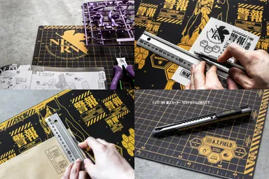 様々な用途に使用可能