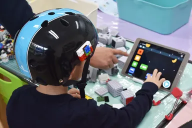 プログラミング教育