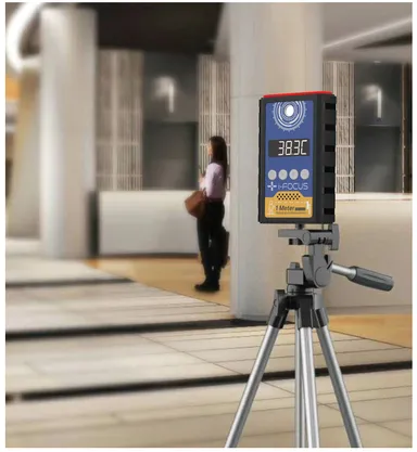 AAAS-ThermoNode　イメージ3