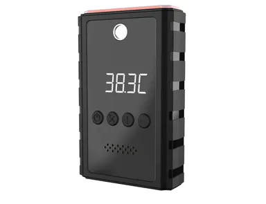 AAAS-ThermoNode　イメージ5