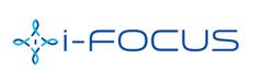 株式会社アイフォーカス