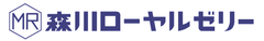 創業60年の森川ローヤルゼリーが創業当初のパッケージを全国捜索中!
最優秀情報提供者に懸賞金50,000円贈呈