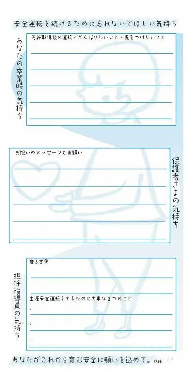 ツキノワパスポート