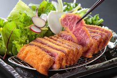 株式会社ジェイフーズ