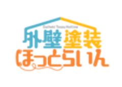 株式会社Vita Technologyのロゴ