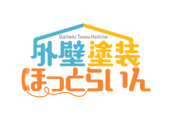 株式会社Vita Technology