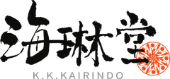 株式会社海琳堂