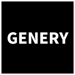 株式会社ジェネリー