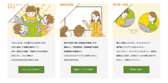 img_216928_5.png
