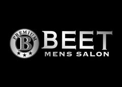 美容室でもない 床屋でもない 新感覚メンズサロン Beet Premium が大阪駅前第3ビルに6月27日オープン 女性スタイリストによる女性目線のアドバイスを提案 株式会社l Bホールディングスのプレスリリース 美容室でもない 床屋でもない 新感覚メンズサロン Beet Premium が大阪駅前第3ビルに6月27日オープン 女性スタイリストによる女性目線のアドバイスを提案 株式会社l Bホールディングスのプレスリリース