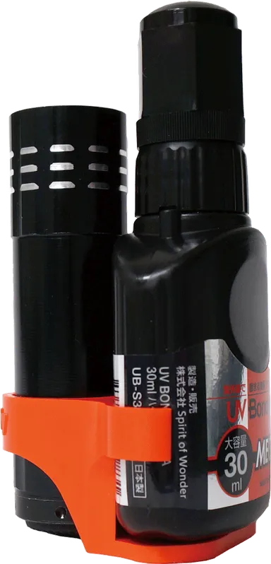 MEGA-09-アタッチメント