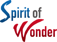 株式会社Spirit of Wonder