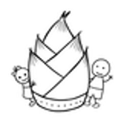 合同会社経堂のロゴ