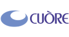 クオレ株式会社