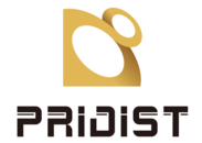 株式会社PRIDIST