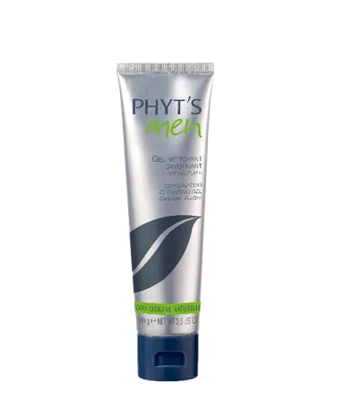 フィッツメン ジェル ディスインクルスタント 02