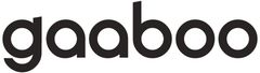株式会社gaaboo(ガーブー)
