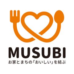 明日の「美味しい」時間を予約しよう！お家とまちの「おいしい」を結ぶワンストップ デリバリーサービス『MUSUBI』7月15日、サービス提供開始