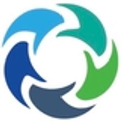 合同会社ジャパングローバルトレイドのロゴ