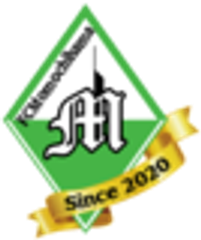 FCももち浜のロゴ