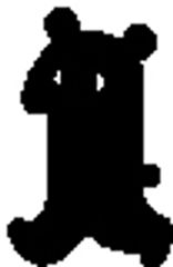 株式会社 祥伝社