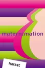 Maternimation(マタニメーション)